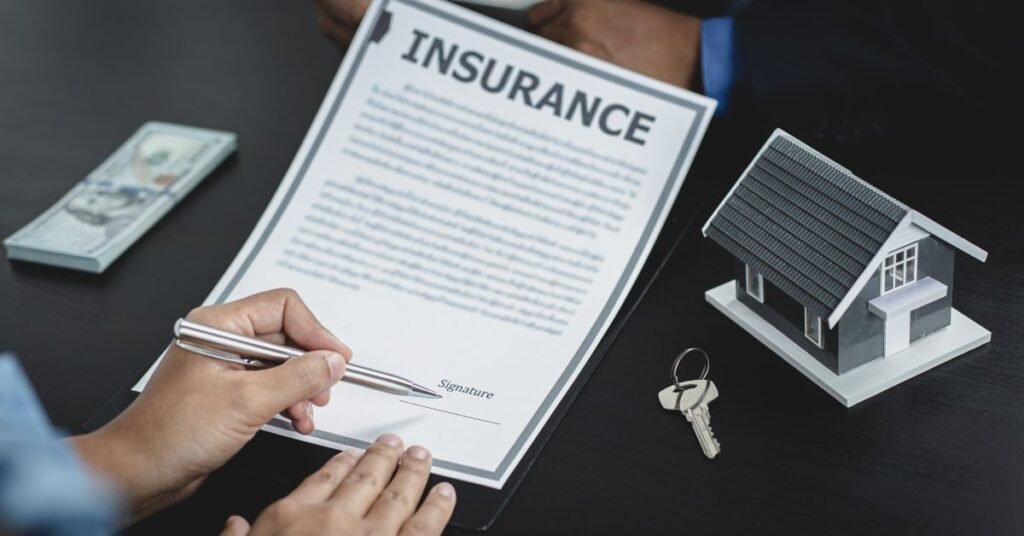 Best Insurance Policies in the US